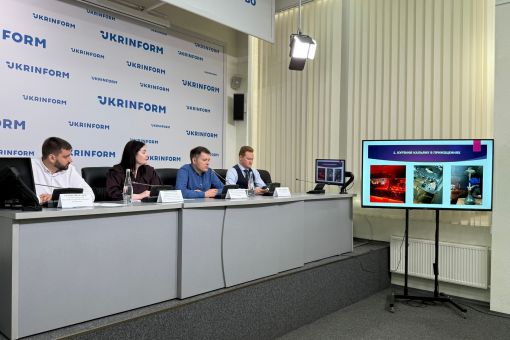 Антитютюновий контроль: громадськість пропонує три кроки, щоб зробити перевірки закладів ефективнішими